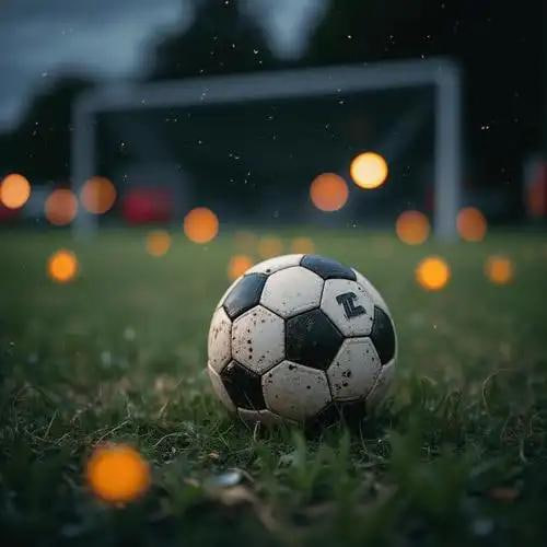 多平台客户端下载