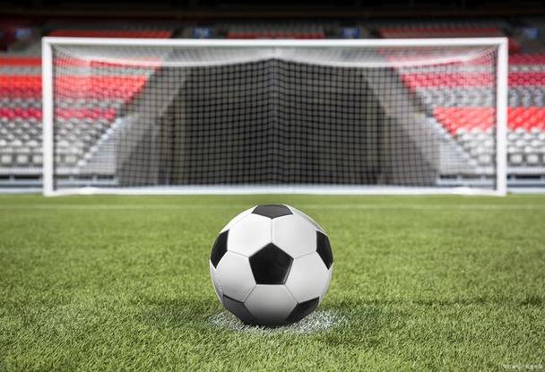 平台使用流程演示